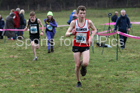 Boys under-15s, Start Fitness NEHL, Thornley Hill Farm, Peterlee, County Durham. Photo: David T. Hewitson/Sports for All Pics